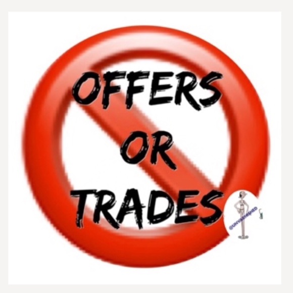 Ralph Lauren Collection LBD - Picture 15 of 16